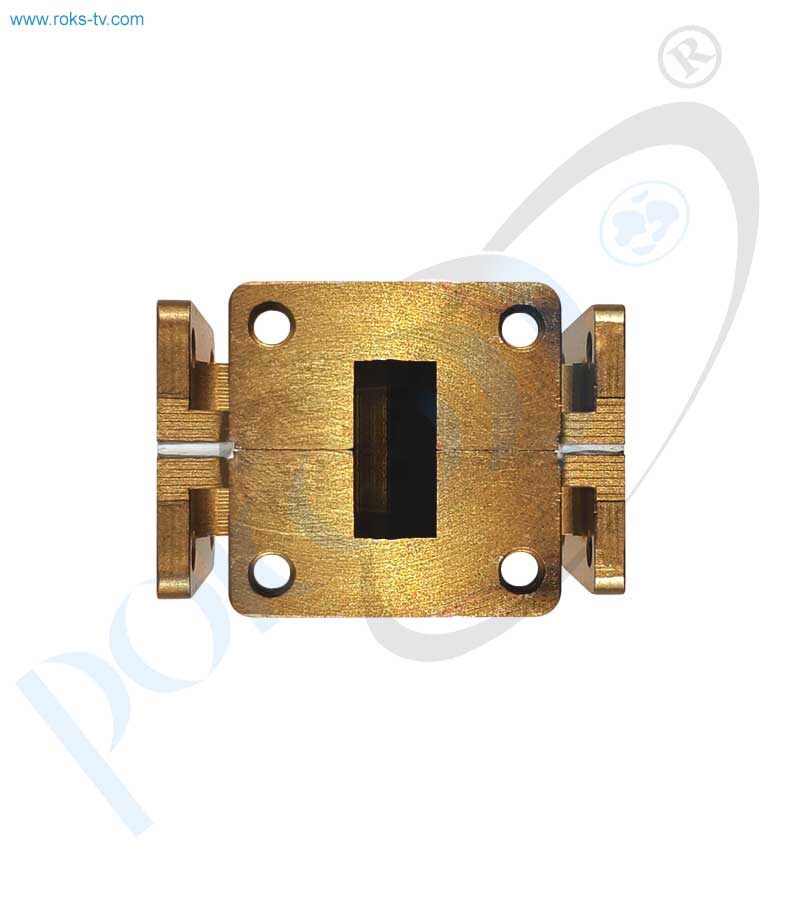 Two way Eplane divider v.2 Roks